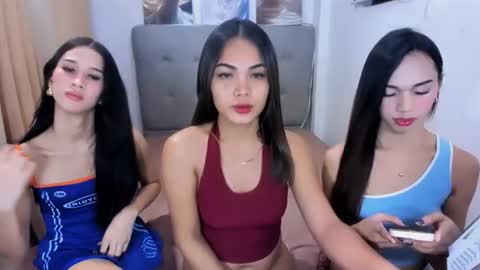 sexybella4uxxx online show from June 22, 2026, 7:55 pm
