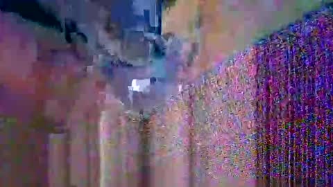 sexyben111 online show from December 16, 2024, 12:27 pm