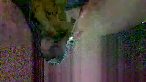 sexyben111 online show from February 9, 2026, 12:31 pm