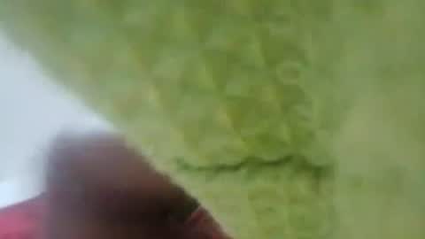 Sexybiggtitss online show from June 17, 2026, 9:12 am