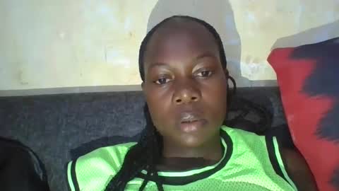 Sexybilha483 online show from January 27, 2025, 5:14 am