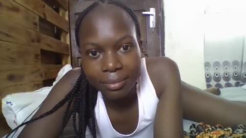 Sexybilha483 online show from January 29, 2025, 1:38 pm