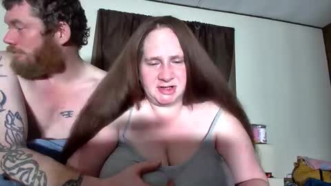 Etowngirl14 online show from January 9, 2026, 2:58 am