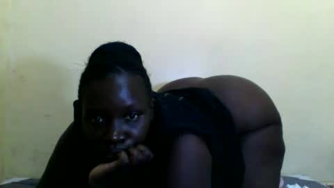 MAUREEN online show from February 5, 2025, 5:30 am