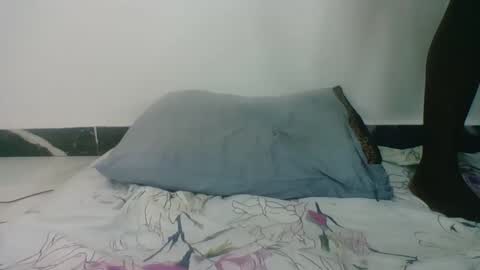 sexyblackgal10 online show from September 10, 2025, 11:16 pm