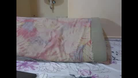 sexyblackgal10 online show from October 27, 2025, 6:50 am