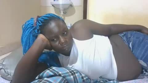 sexyblackgal10 online show from February 4, 2026, 2:17 am