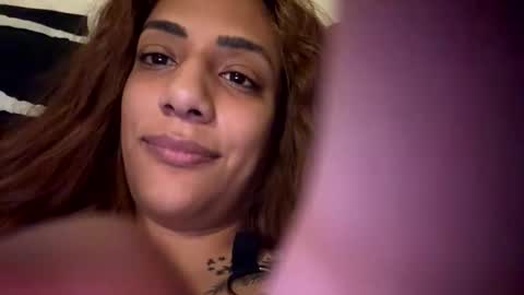 Snapshot of sexyblaxicanbabe chatting on May 2, 2026, 8:08 am Hollywood online show from May 2, 2026, 8:08 am