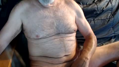 sexyblueyes54 online show from June 20, 2026, 8:22 pm
