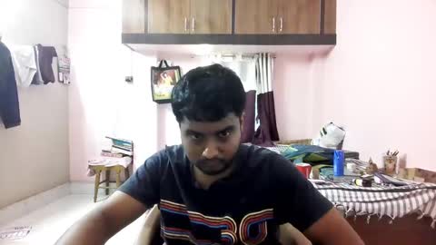 Snapshot of sexyboobs1609 chatting on December 2, 2024, 5:26 am xcxcxcx online show from December 2, 2024, 5:26 am