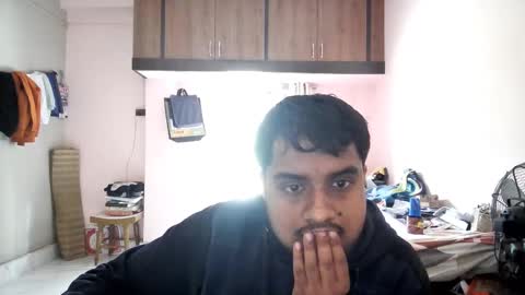 Snapshot of sexyboobs1609 chatting on December 26, 2024, 5:47 am xcxcxcx online show from December 26, 2024, 5:47 am