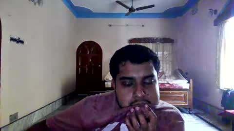 Snapshot of sexyboobs1609 chatting on February 23, 2025, 5:01 am xcxcxcx online show from February 23, 2025, 5:01 am