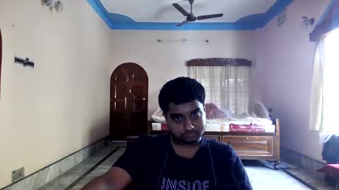 Snapshot of sexyboobs1609 chatting on February 24, 2025, 5:22 am xcxcxcx online show from February 24, 2025, 5:22 am