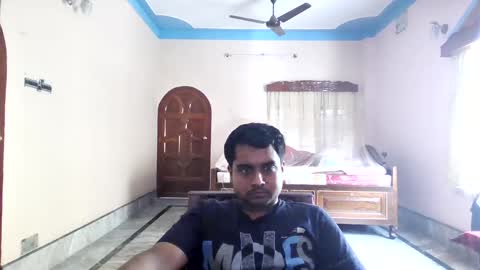 Snapshot of sexyboobs1609 chatting on March 3, 2025, 4:25 am xcxcxcx online show from March 3, 2025, 4:25 am