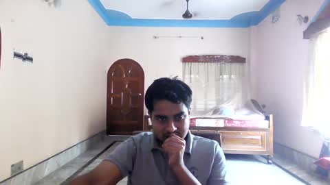 Snapshot of sexyboobs1609 chatting on March 3, 2025, 9:22 am xcxcxcx online show from March 3, 2025, 9:22 am