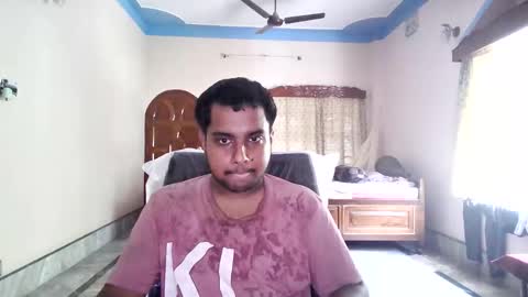 Snapshot of sexyboobs1609 chatting on September 26, 2025, 5:00 am xcxcxcx online show from September 26, 2025, 5:00 am