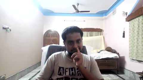 Snapshot of sexyboobs1609 chatting on October 1, 2025, 5:30 pm xcxcxcx online show from October 1, 2025, 5:30 pm