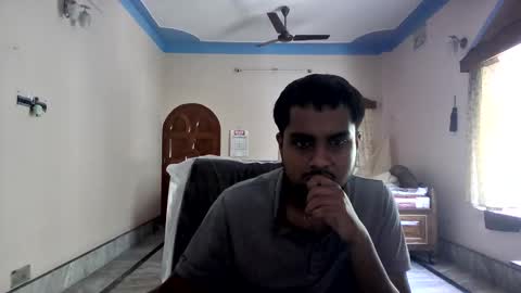 Snapshot of sexyboobs1609 chatting on October 16, 2025, 4:57 am xcxcxcx online show from October 16, 2025, 4:57 am