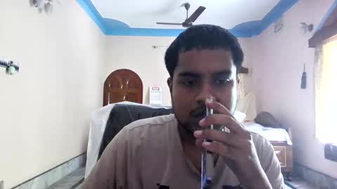 Snapshot of sexyboobs1609 chatting on October 18, 2025, 5:21 am xcxcxcx online show from October 18, 2025, 5:21 am