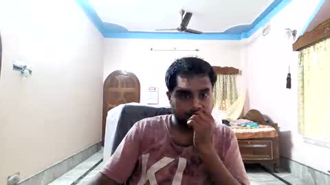 Snapshot of sexyboobs1609 chatting on October 20, 2025, 9:43 am xcxcxcx online show from October 20, 2025, 9:43 am