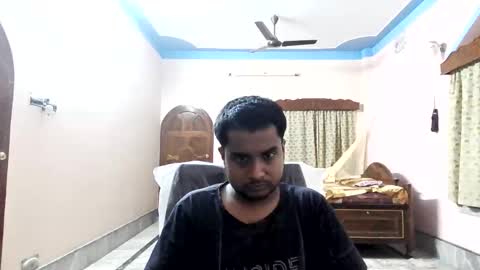 Snapshot of sexyboobs1609 chatting on October 26, 2025, 5:41 pm xcxcxcx online show from October 26, 2025, 5:41 pm