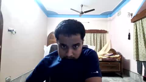 Snapshot of sexyboobs1609 chatting on October 28, 2025, 5:48 pm xcxcxcx online show from October 28, 2025, 5:48 pm