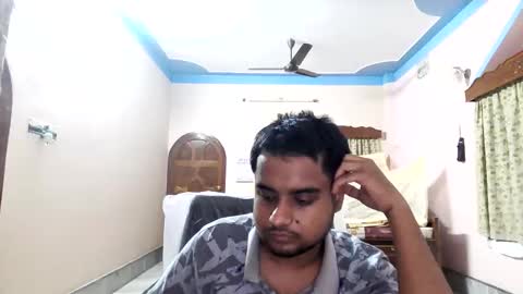 xcxcxcx online show from November 29, 2025, 5:16 pm