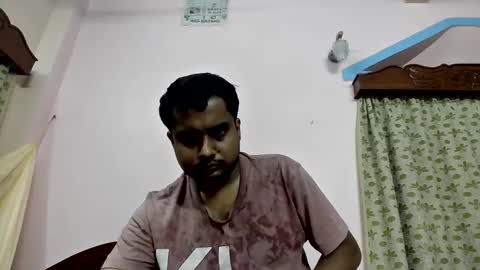 xcxcxcx online show from February 19, 2026, 3:08 pm