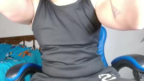 Iker online show from December 19, 2025, 10:22 am