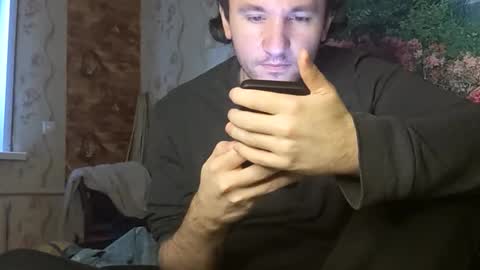 sexyboygay2023 online show from April 19, 2026, 3:06 am