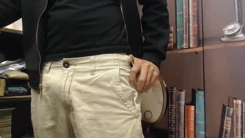 Daniel online show from December 31, 2024, 7:40 pm