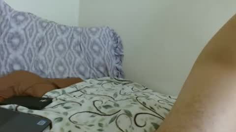 Daniel online show from February 11, 2025, 5:18 pm