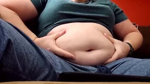 sexybri1674 online show from January 3, 2025, 5:53 pm