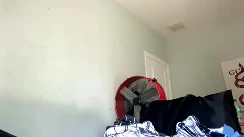 Sexybrowngirl online show from January 7, 2026, 9:06 pm