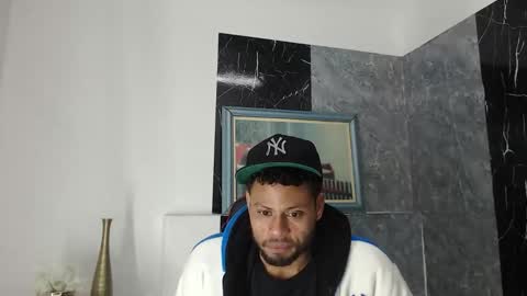 sexybrown_69 online show from May 5, 2026, 9:12 pm