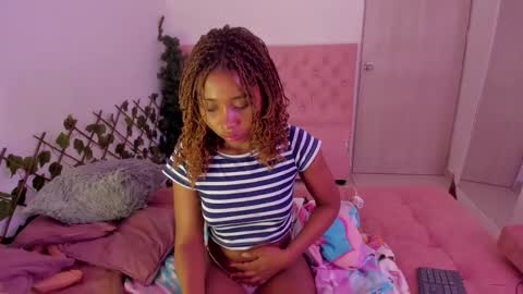 sofia online show from January 14, 2026, 9:37 am