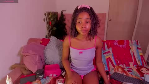 Snapshot of sexybrunnetem chatting on February 17, 2026, 5:26 am sofia online show from February 17, 2026, 5:26 am