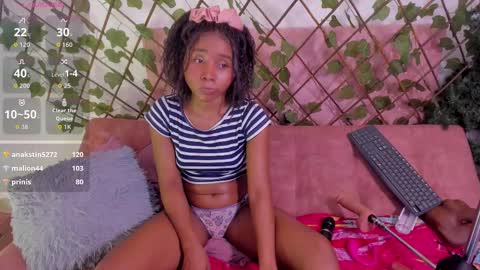 Snapshot of sexybrunnetem chatting on March 2, 2026, 5:08 am sofia online show from March 2, 2026, 5:08 am