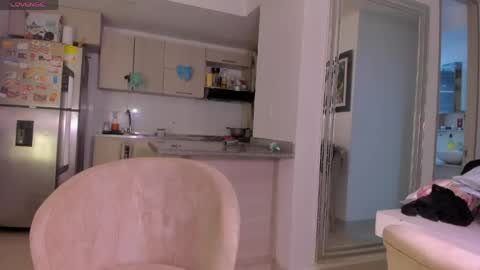 Snapshot of sexybrunnetem chatting on June 7, 2026, 7:23 am sofia online show from June 7, 2026, 7:23 am