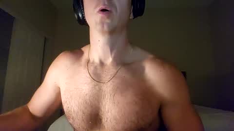 Snapshot of sexybull77 chatting on September 9, 2025, 3:06 am sexybull77 online show from September 9, 2025, 3:06 am