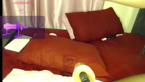 sexycabdy online show from February 7, 2025, 6:02 pm