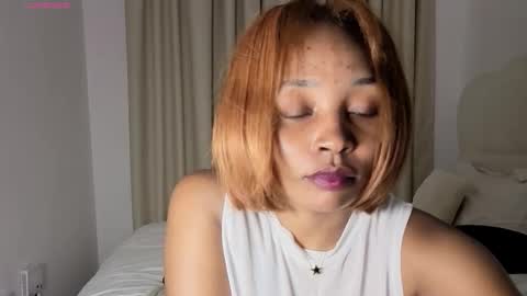 sexycabdy online show from October 19, 2025, 5:02 pm