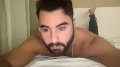 sexycamhotbro online show from December 4, 2025, 3:10 pm