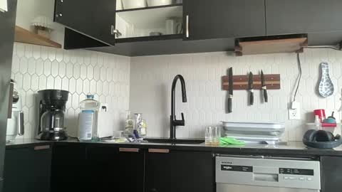 sexycanadian39 online show from February 14, 2026, 6:04 pm