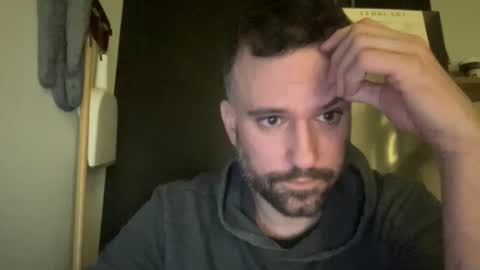 sexycanadian39 online show from February 24, 2026, 2:31 am