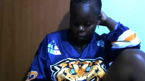 Snapshot of sexycarina254 chatting on December 11, 2024, 6:42 pm sexycarina254 online show from December 11, 2024, 6:42 pm