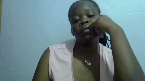 sexycarina254 online show from February 18, 2026, 10:28 pm