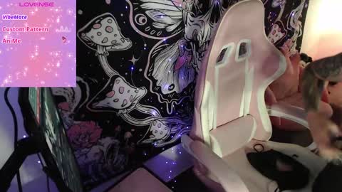 Carrie online show from February 10, 2025, 6:31 am