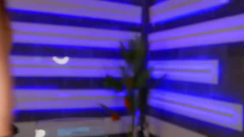 Celline online show from December 1, 2025, 5:23 am