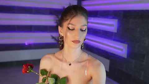 Celline online show from February 16, 2026, 5:14 am